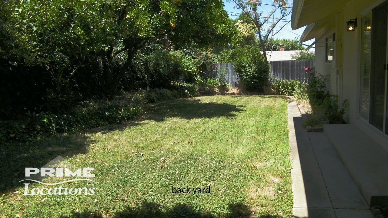 3342 Brunner Dr - Photo 6 of 6