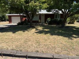 featured image of 333 57th St