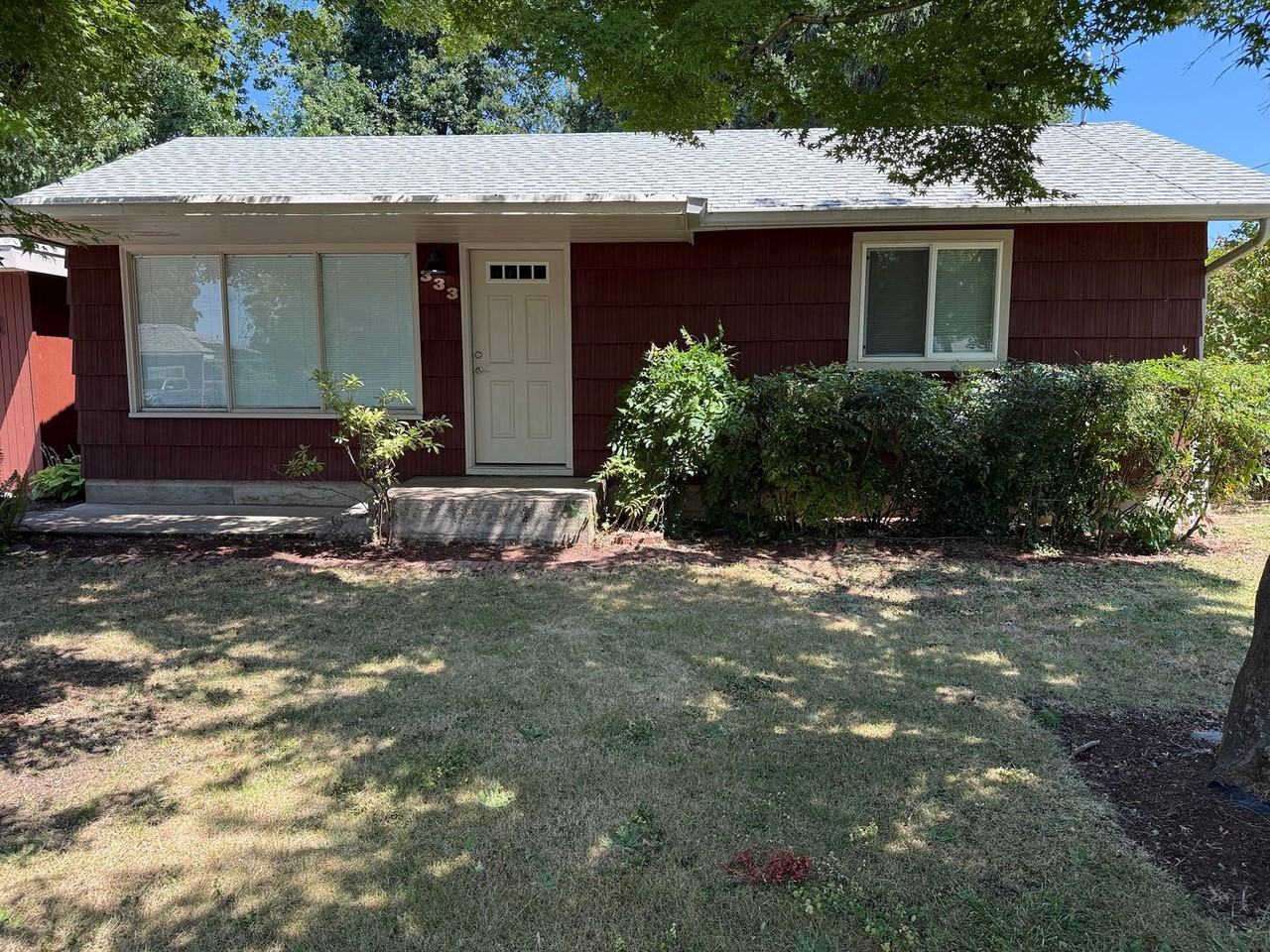 333 57th St - Photo 2 of 28