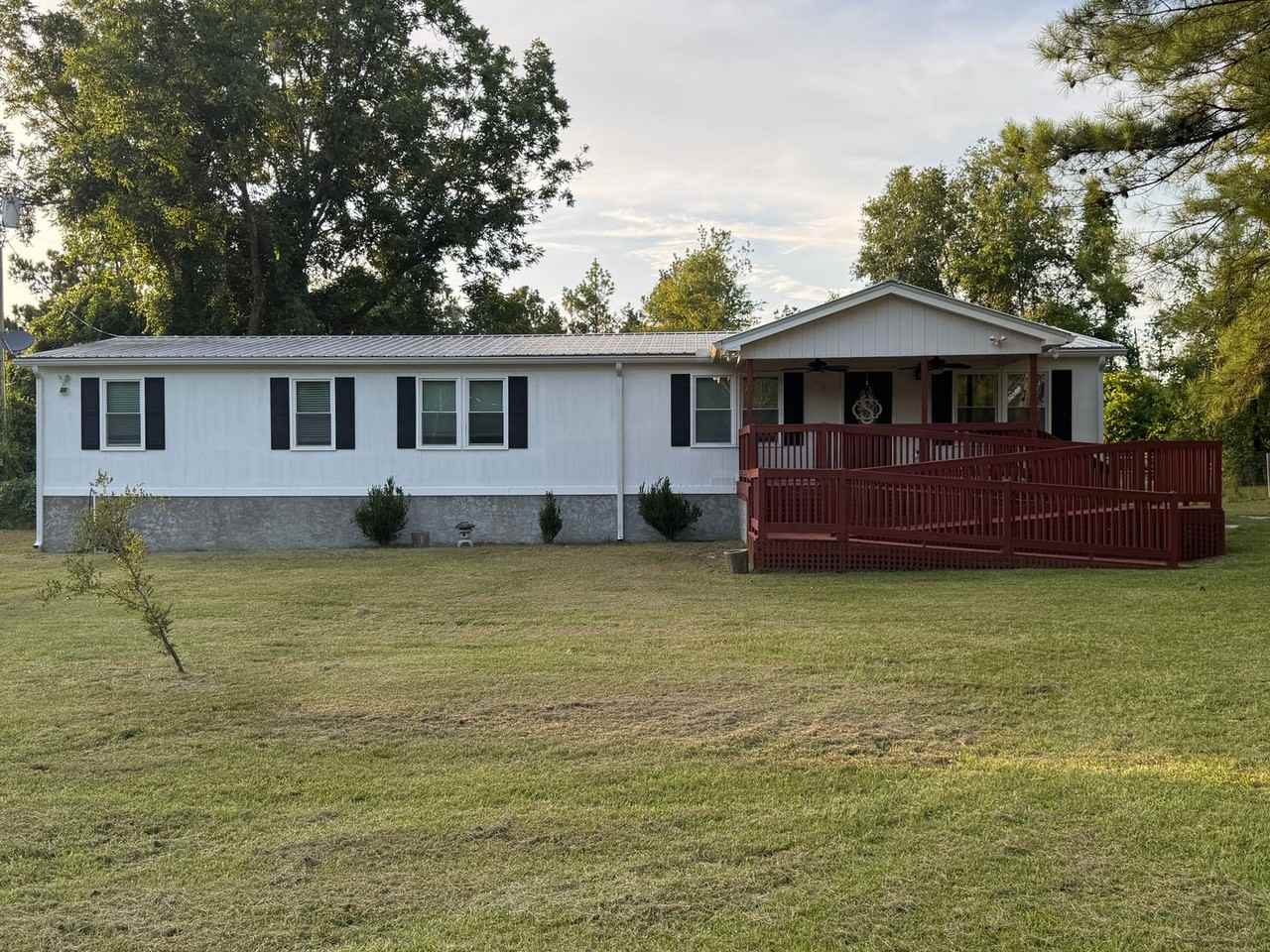 1384 1384 Old Sav - Photo 3 of 7