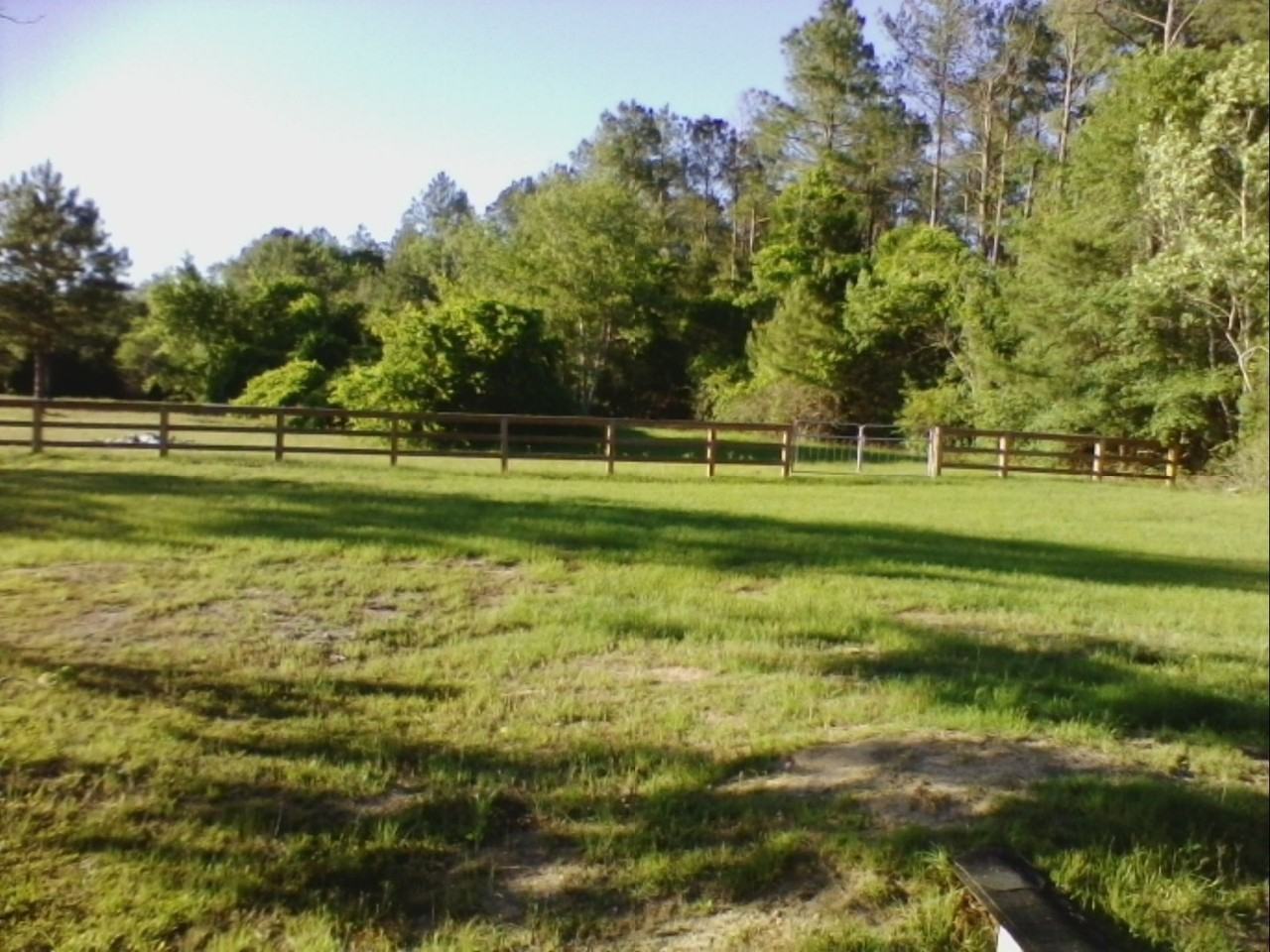 1384 1384 Old Sav - Photo 4 of 7