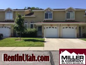 4791 W Barletta Ct - Photo 1 of 1
