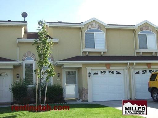 4791 W Barletta Ct - Photo 2 of 16