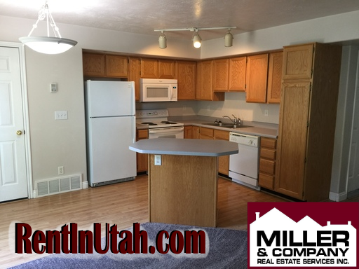 4791 W Barletta Ct - Photo 3 of 16