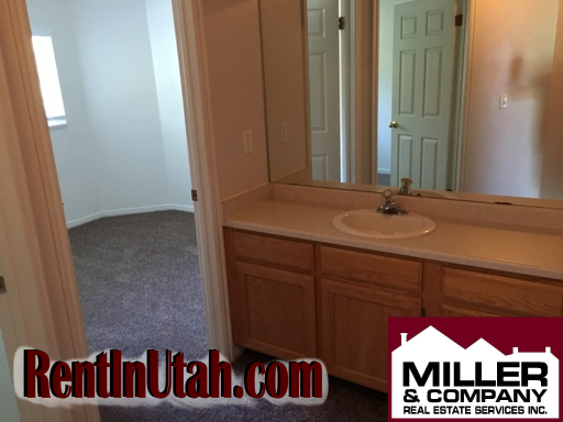 4791 W Barletta Ct - Photo 4 of 16