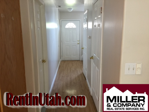 4791 W Barletta Ct - Photo 6 of 16