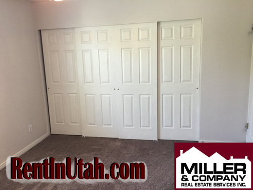 4791 W Barletta Ct - Photo 7 of 16