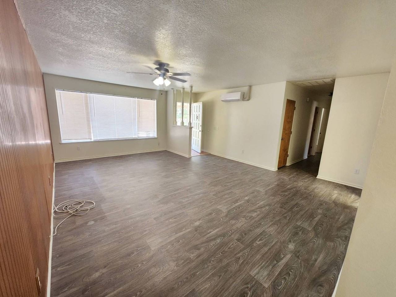 73939 Desert Dunes Dr - Photo 2 of 16