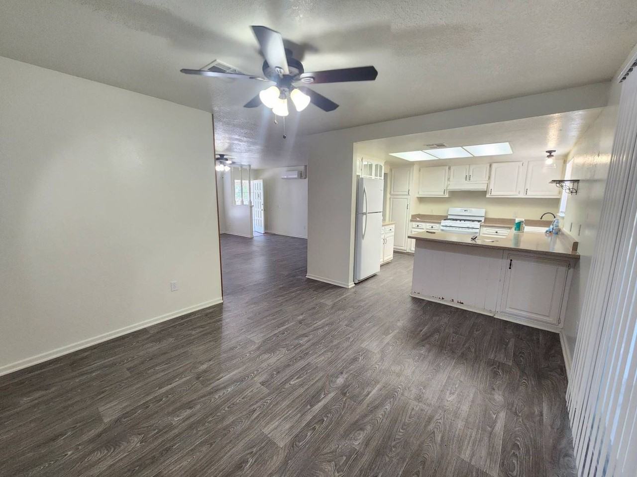 73939 Desert Dunes Dr - Photo 3 of 16