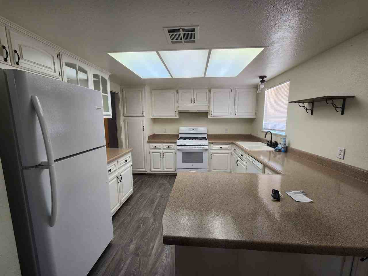 73939 Desert Dunes Dr - Photo 4 of 16