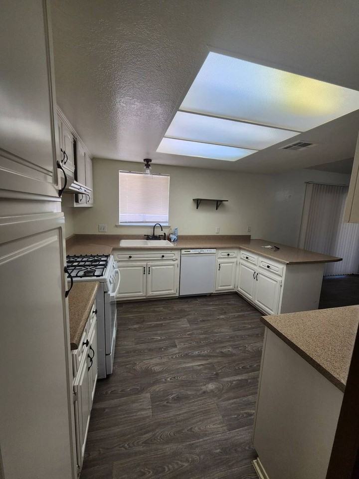 73939 Desert Dunes Dr - Photo 5 of 16