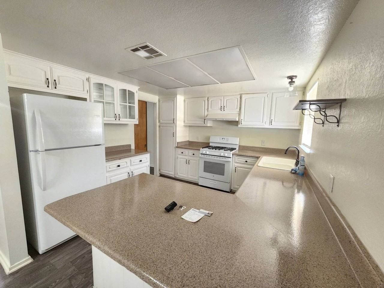 73939 Desert Dunes Dr - Photo 6 of 16