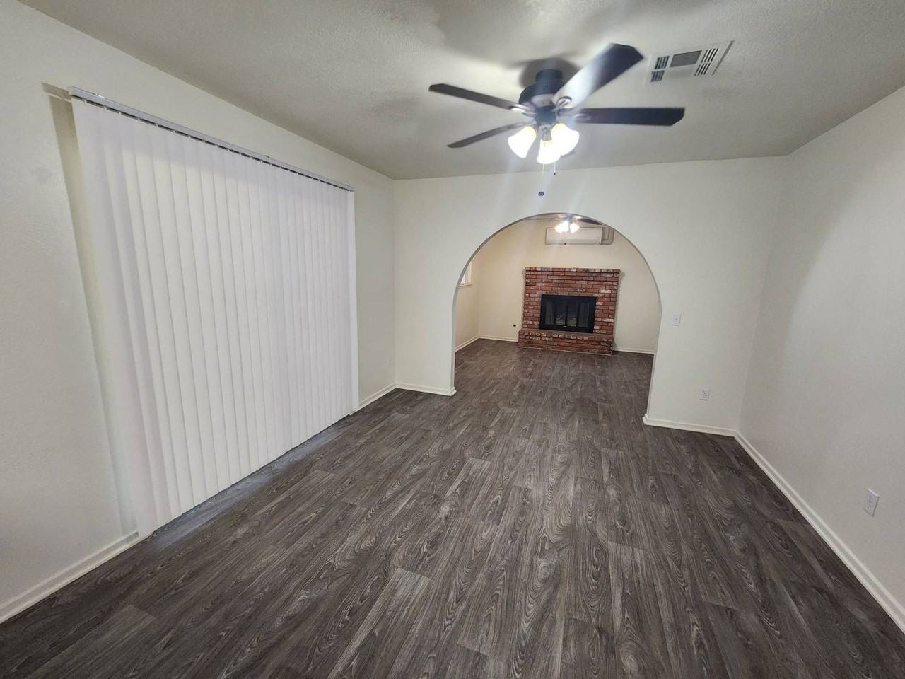 73939 Desert Dunes Dr - Photo 7 of 16