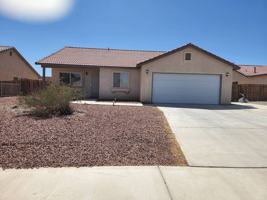 featured image of 5926 Regino Ave