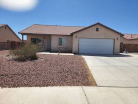 5926 Regino Ave - Photo 1 of 1