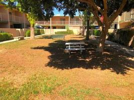 featured image of 6565 N 19th Ave #58