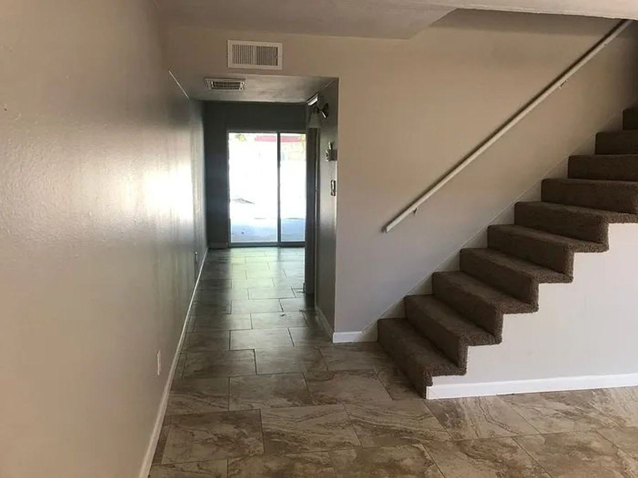 6565 N 19th Ave #58 - Photo 3 of 13