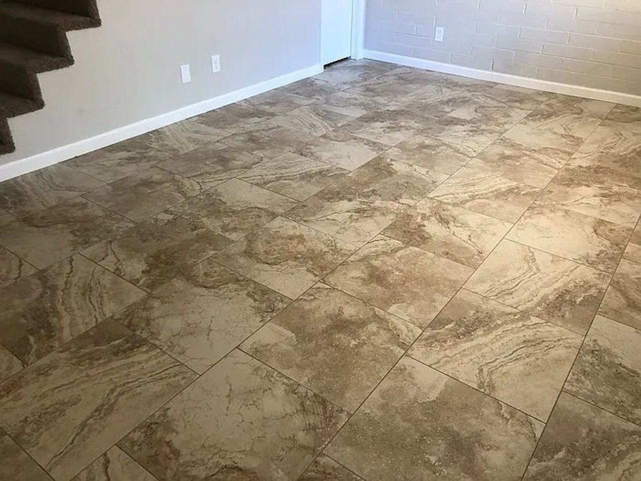 6565 N 19th Ave #58 - Photo 4 of 13