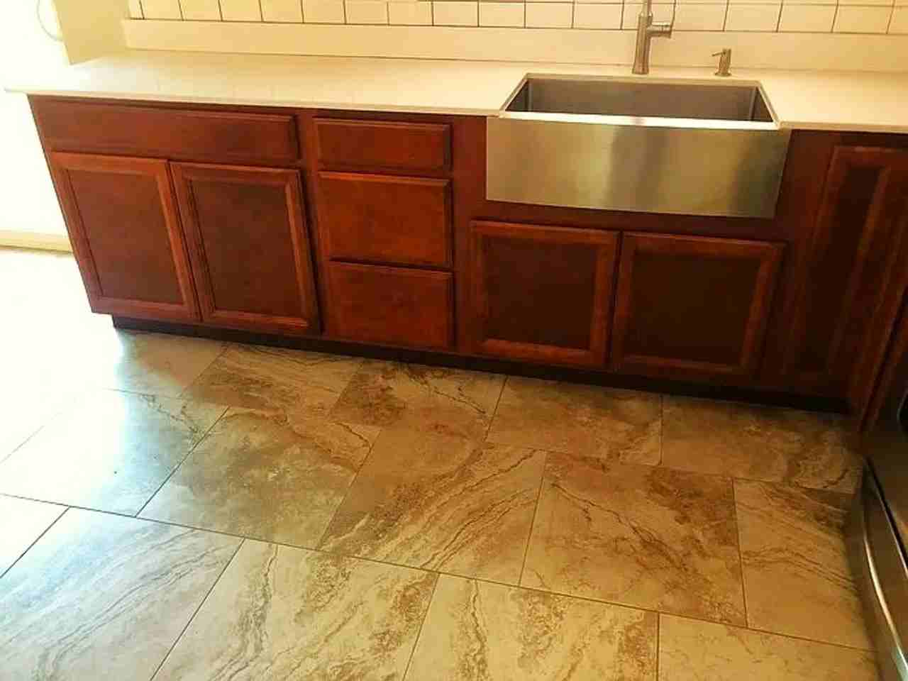 6565 N 19th Ave #58 - Photo 6 of 13