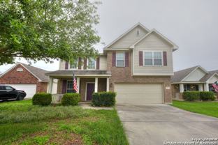 157 Carmel Dr - Photo 1 of 1