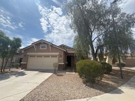 17037 W Zuni St - Photo 1 of 1