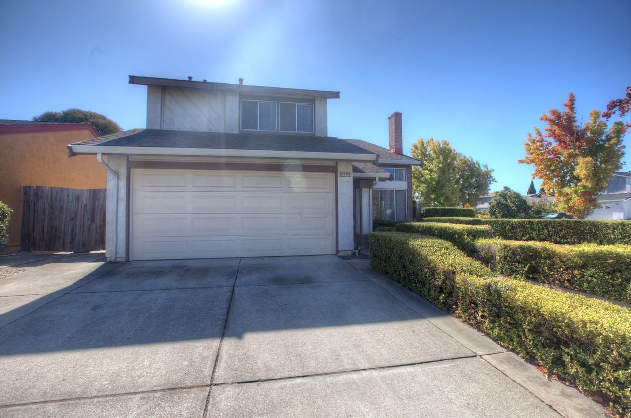 4299 Nerissa Cir - Photo 2 of 13