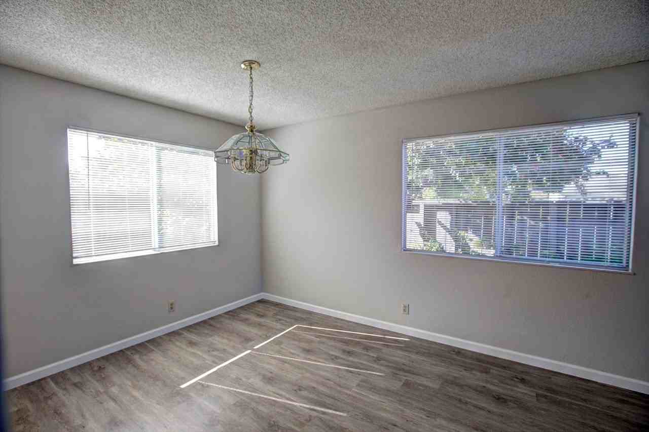 4299 Nerissa Cir - Photo 4 of 13
