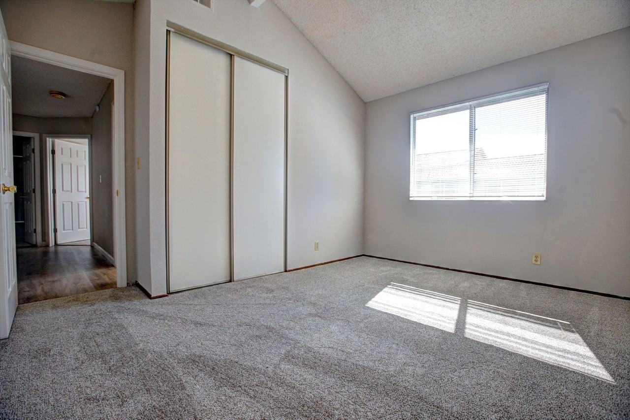 4299 Nerissa Cir - Photo 6 of 13
