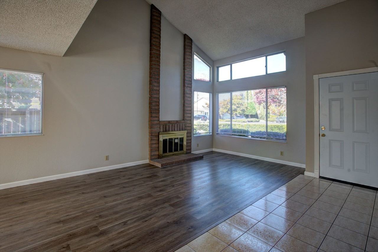 4299 Nerissa Cir - Photo 7 of 13