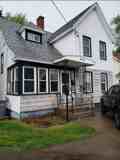 349 Mohawk St - Photo 1 of 1