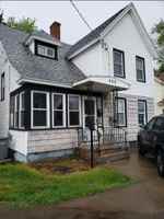 featured image of 349 Mohawk St