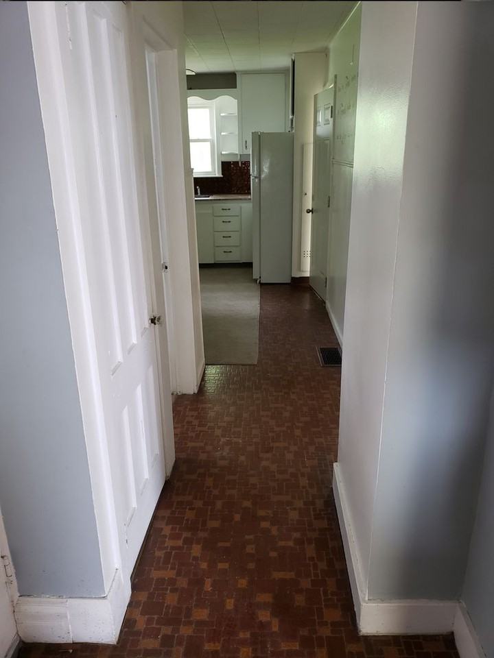 349 Mohawk St - Photo 3 of 17