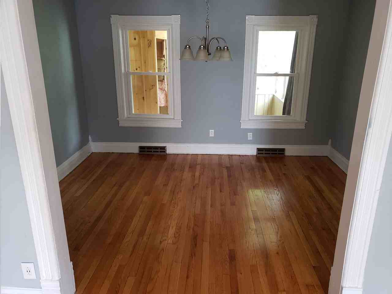 349 Mohawk St - Photo 4 of 17