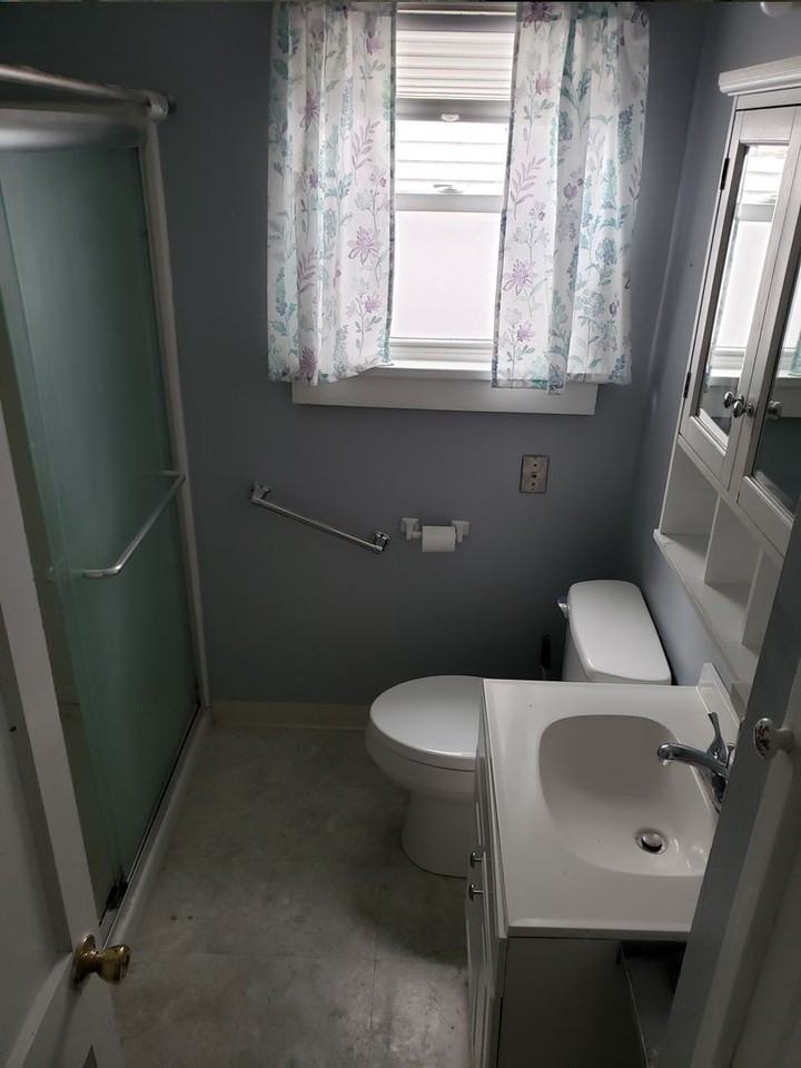 349 Mohawk St - Photo 5 of 17