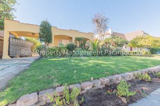 1929 N Berendo St - Photo 1 of 1