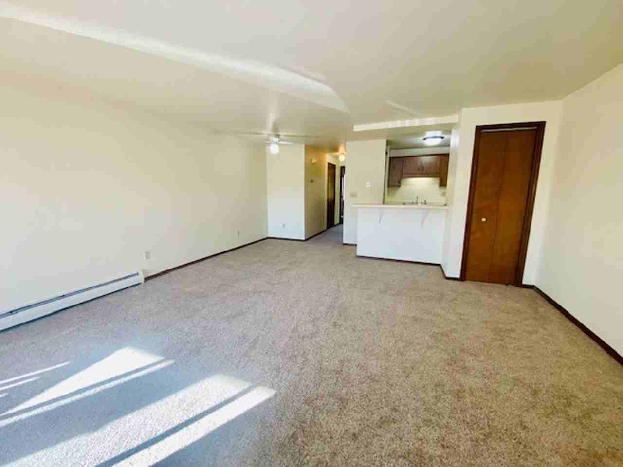 1750 Eldorado Dr - Photo 4 of 20