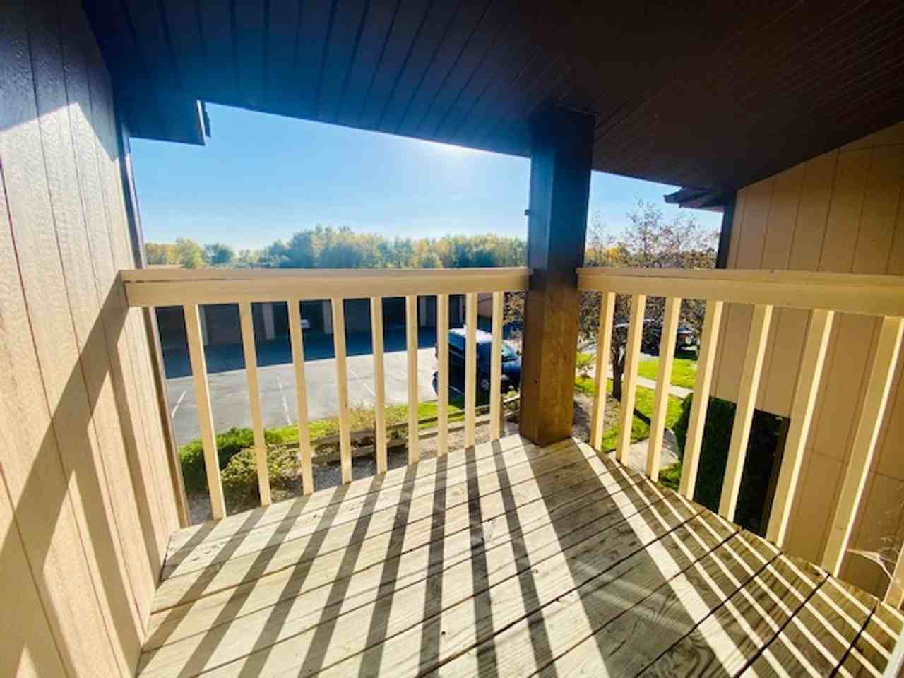 1750 Eldorado Dr - Photo 5 of 20