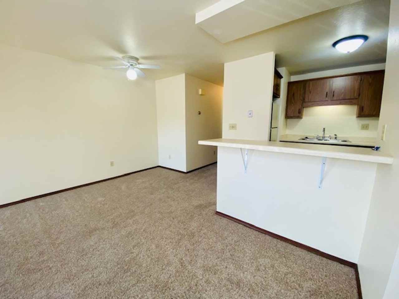 1750 Eldorado Dr - Photo 6 of 20