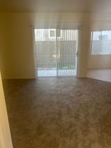 G Street - 268 - Photo 1 of 1