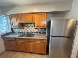 featured image of 2211 Mira Vista Ave