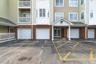 522 Knolls Dr - Photo 1 of 1