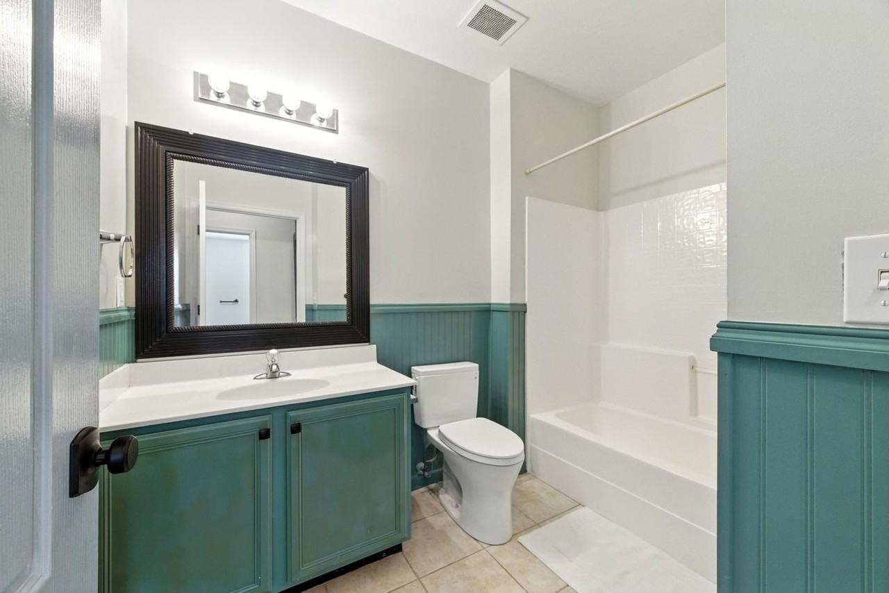 522 Knolls Dr - Photo 6 of 26