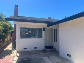 1503-1505 S. Wolfe Road - Photo 1 of 1