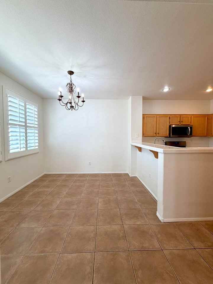 10211 Delray Beach Ave #102 - Photo 4 of 40