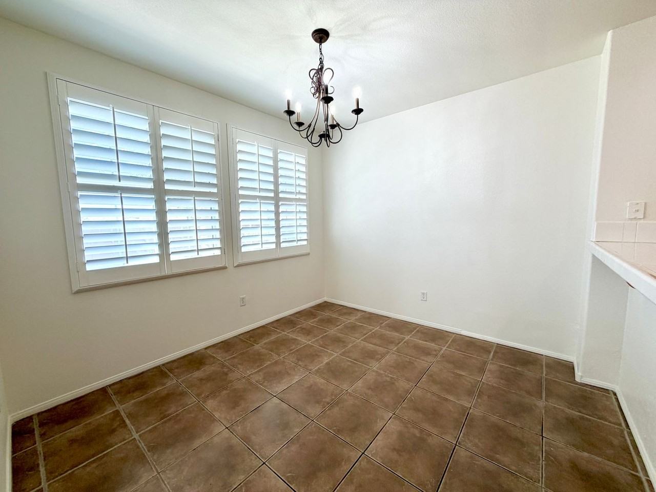 10211 Delray Beach Ave #102 - Photo 5 of 40