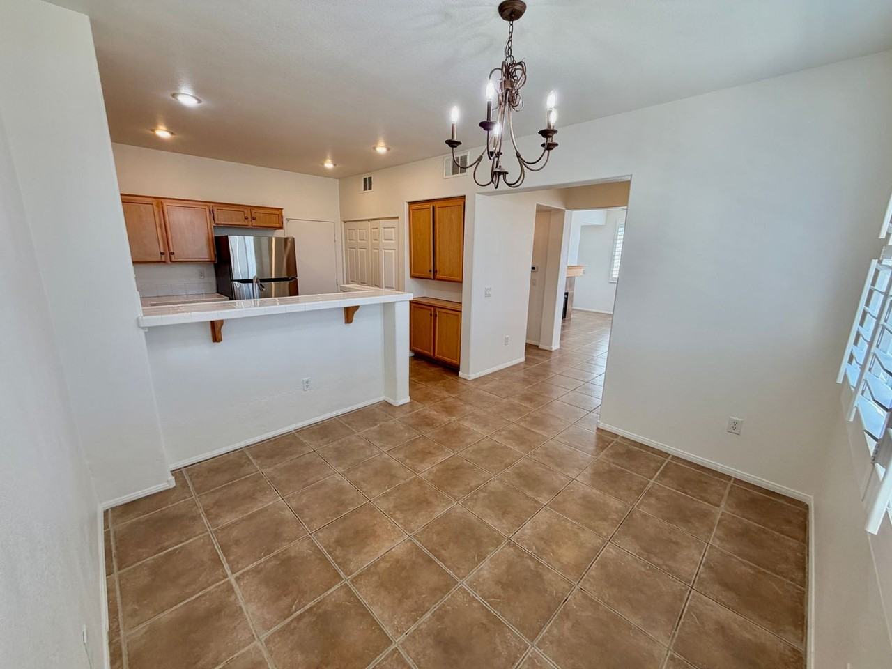 10211 Delray Beach Ave #102 - Photo 6 of 40