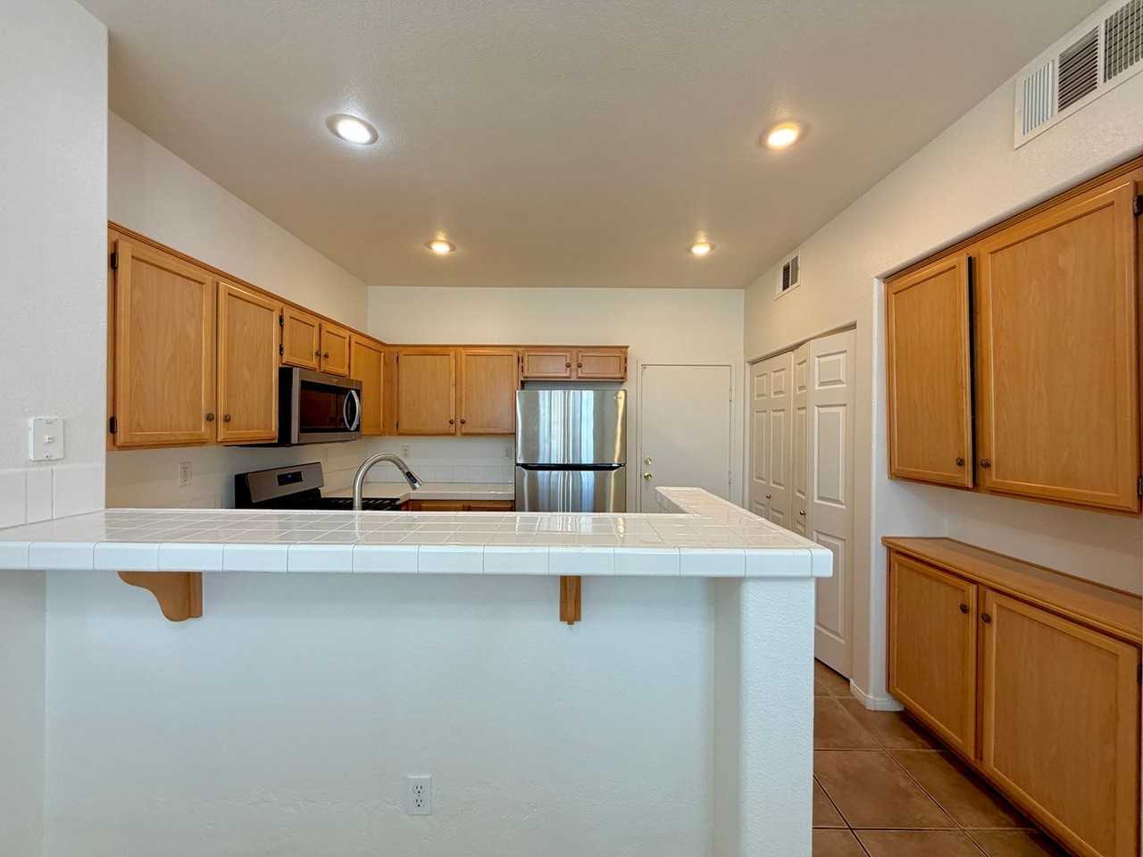 10211 Delray Beach Ave #102 - Photo 7 of 40