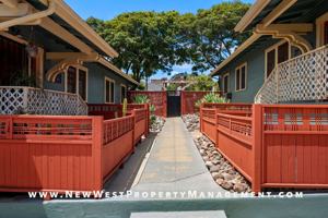 featured image of 2417 Market St