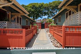 2417 Market St - Photo 1 of 1