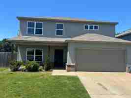 featured image of 5110 W Claxton Cir